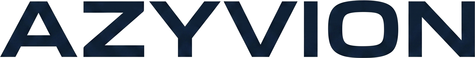 Azyvion